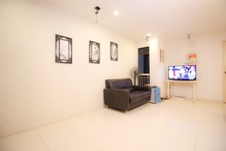 Blk 121A Rivervale Drive (Sengkang), HDB 5 Rooms #183484512